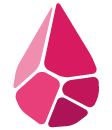dev_icon