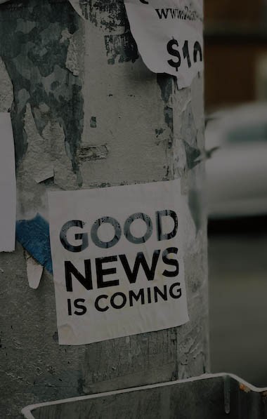 about