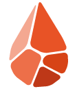 communication icon