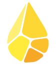 iot icon